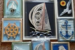 Spremne za isporuku...