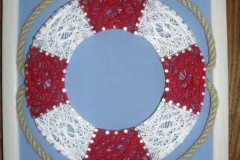 Pojas za spašavanje