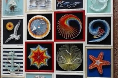 Spremne za isporuku...